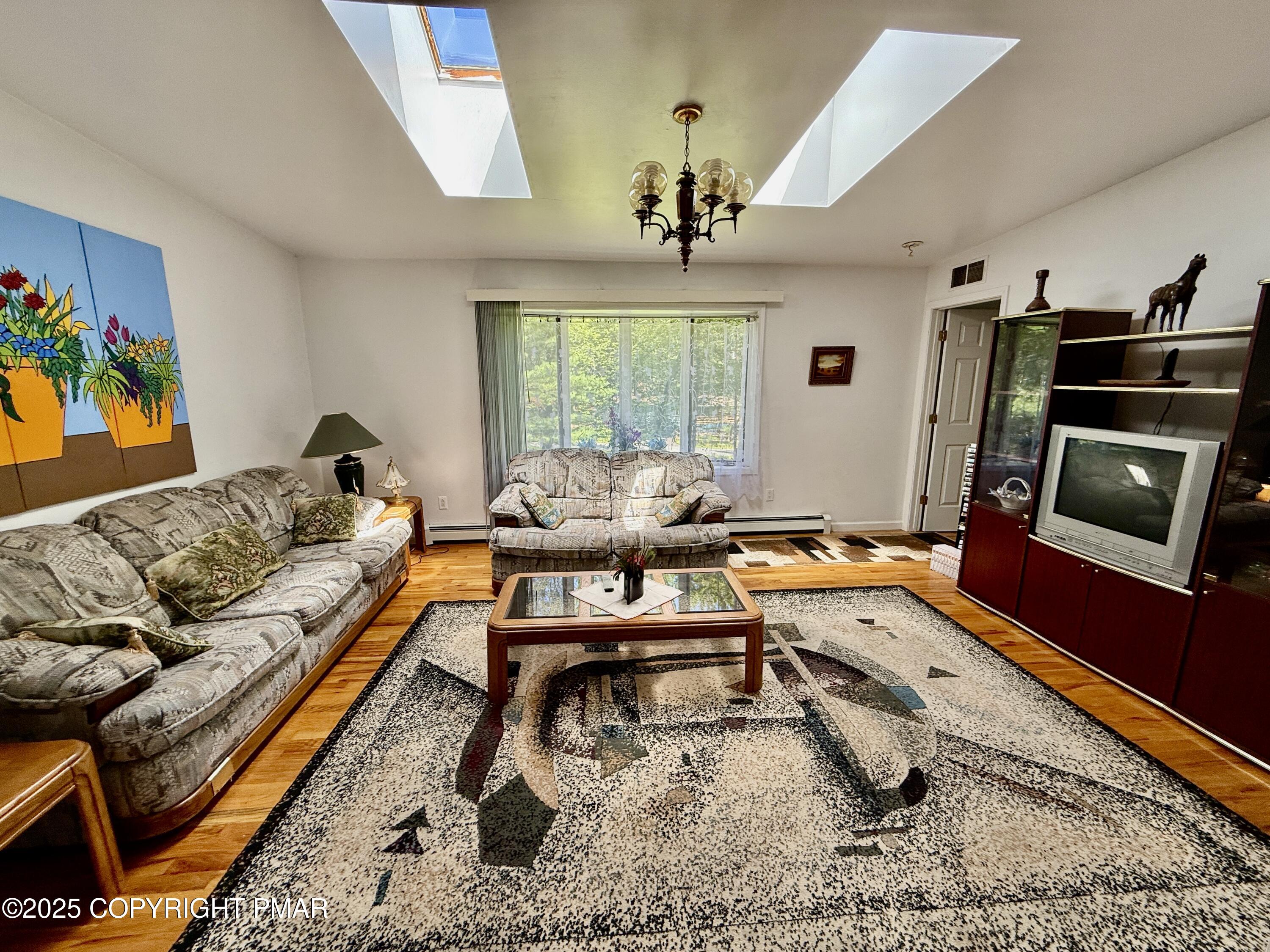 3224 Lakeview Drive Henryville, PA 18332 - Photo 18 of 48 IMG_8307