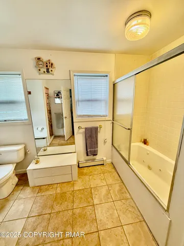 $349,000 | 3224 Lakeview Drive, Henryville, PA 18332