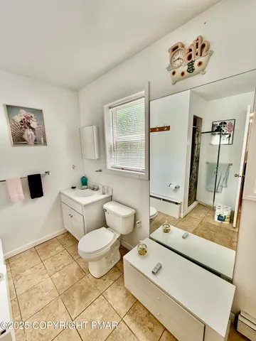 $349,000 | 3224 Lakeview Drive, Henryville, PA 18332