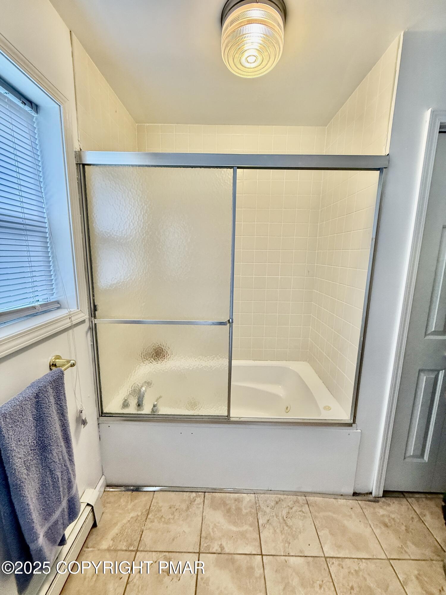 3224 Lakeview Drive Henryville, PA 18332 - Photo 25 of 48 IMG_8376