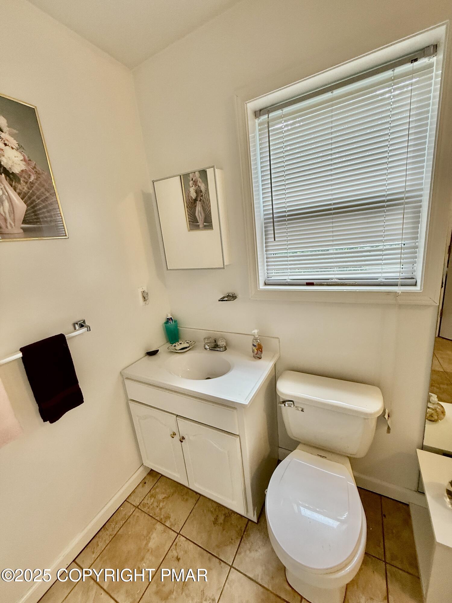 3224 Lakeview Drive Henryville, PA 18332 - Photo 26 of 48 IMG_8375