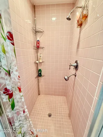 a sign on the side of the road