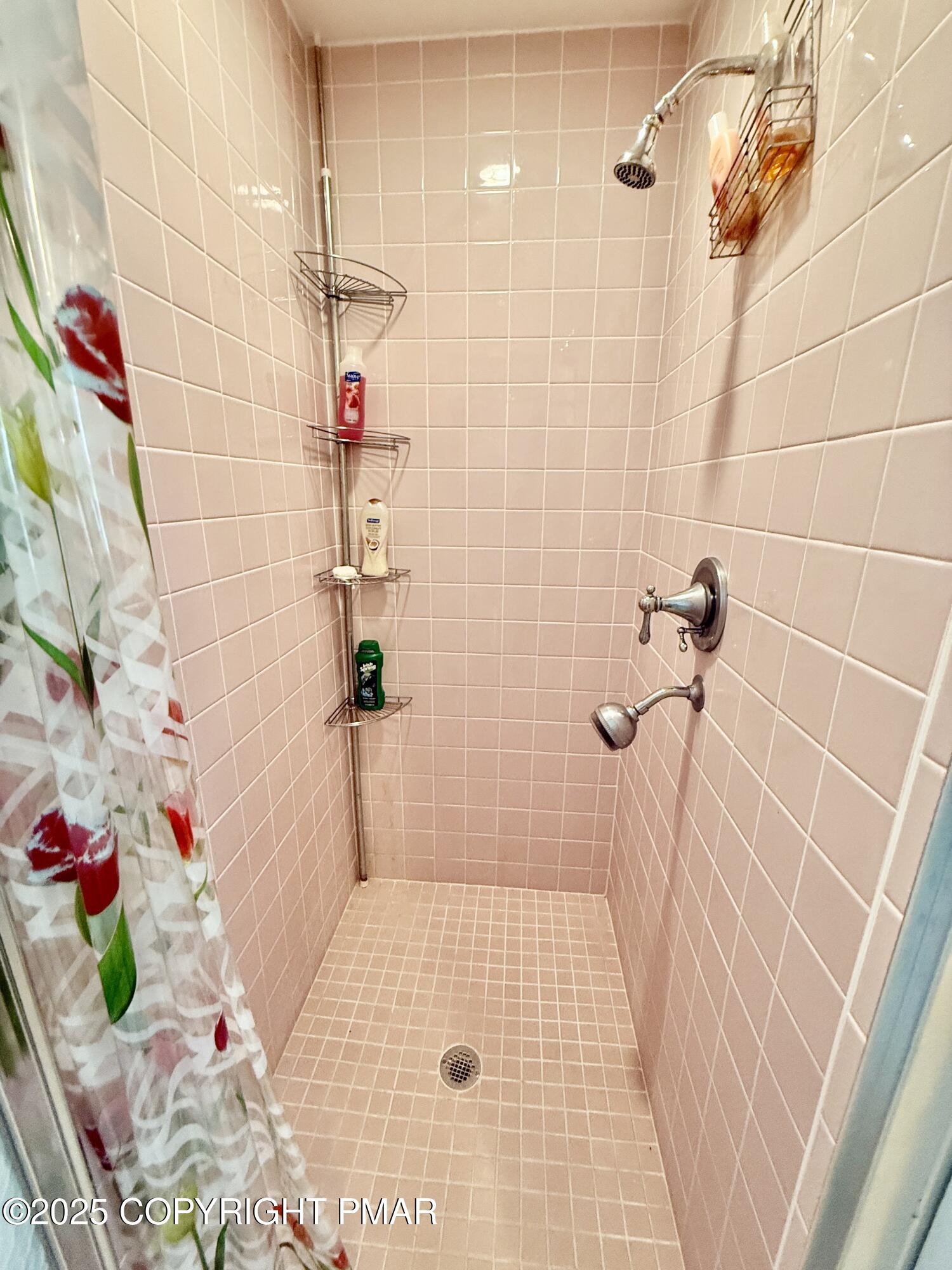 3224 Lakeview Drive Henryville, PA 18332 - Photo 27 of 48 IMG_8373