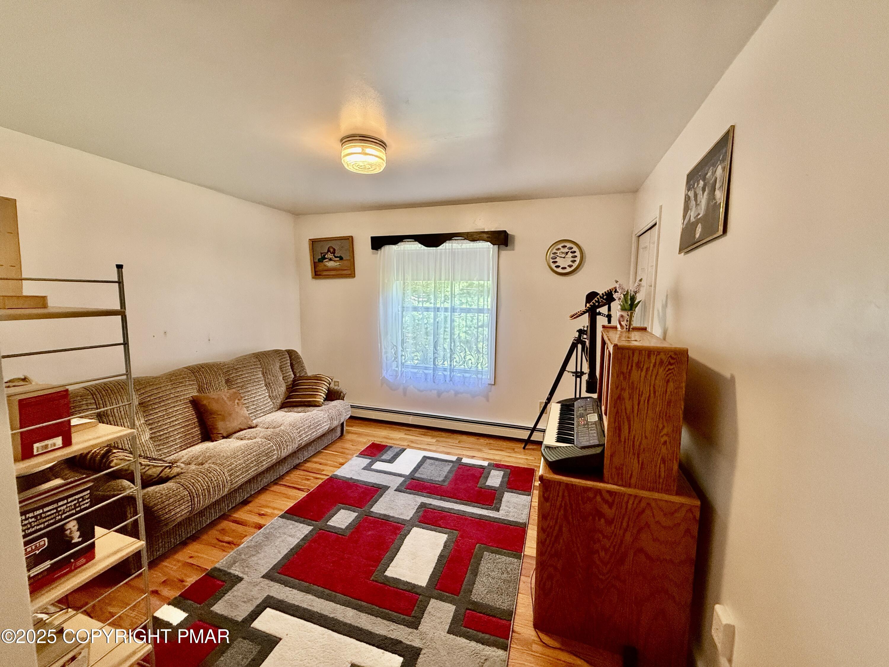 3224 Lakeview Drive Henryville, PA 18332 - Photo 28 of 48 IMG_8332