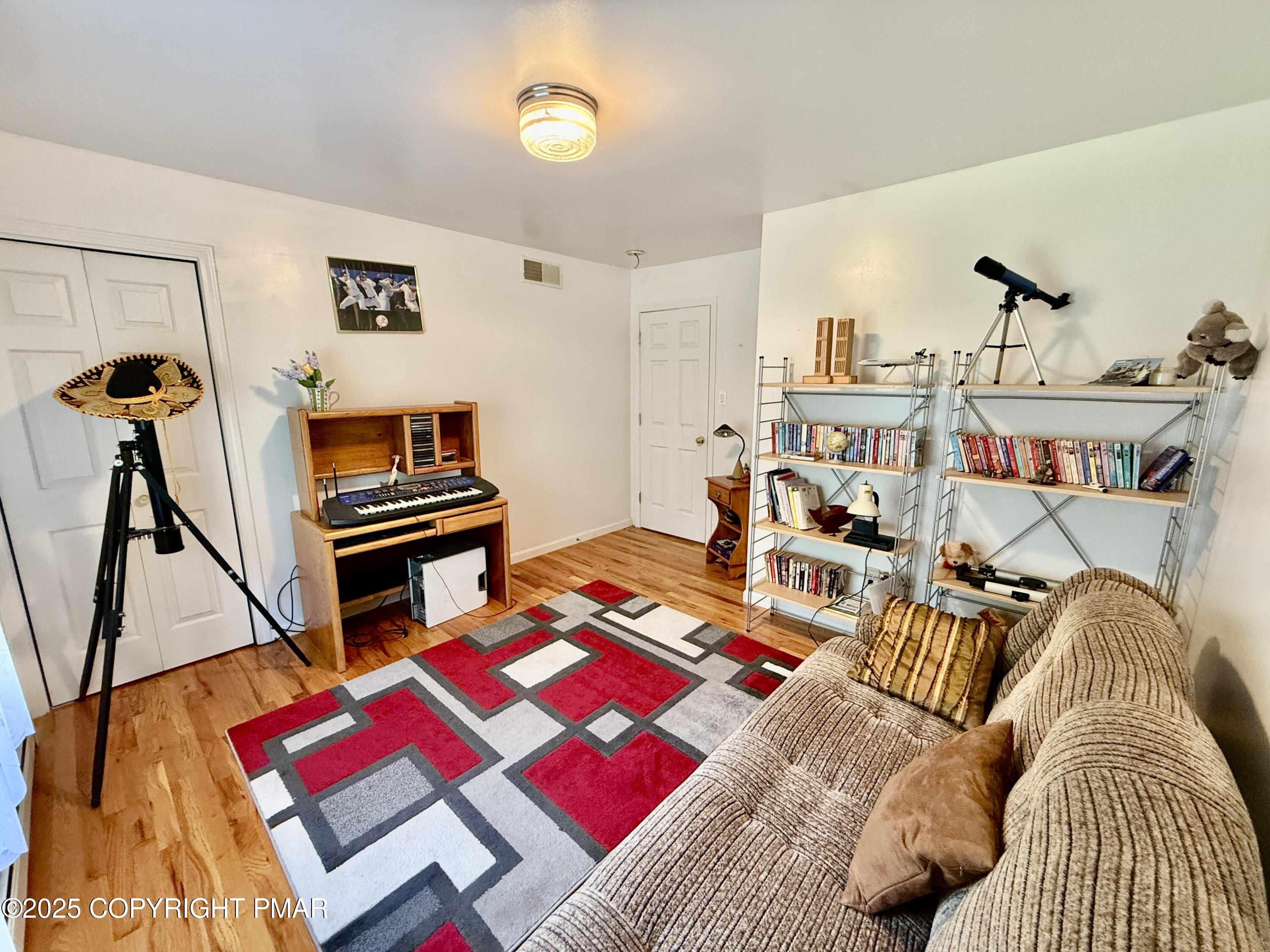 3224 Lakeview Drive Henryville, PA 18332 - Photo 29 of 48 IMG_8339