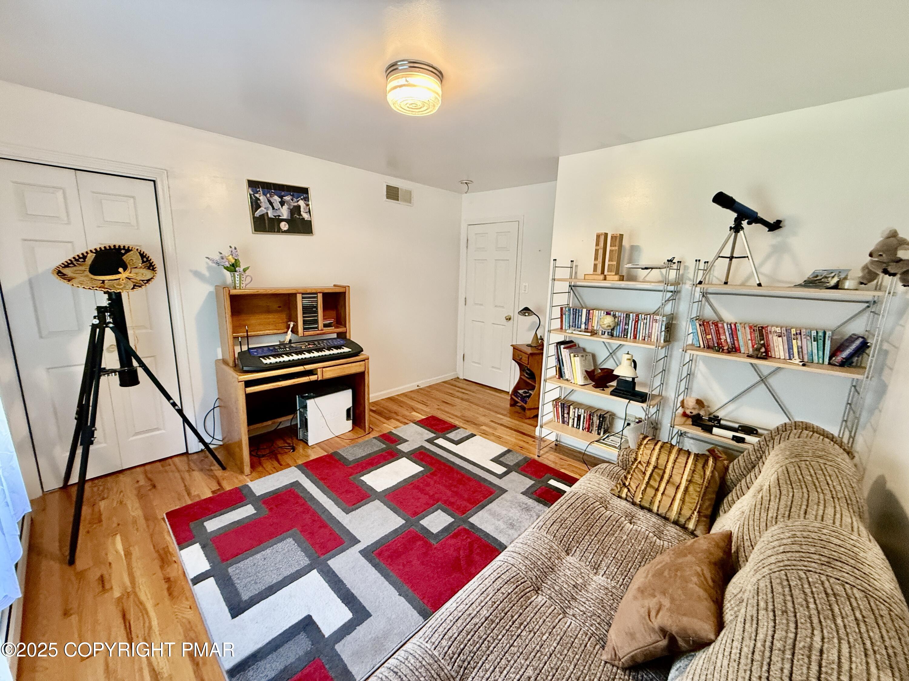 3224 Lakeview Drive Henryville, PA 18332 - Photo 30 of 48 IMG_8337