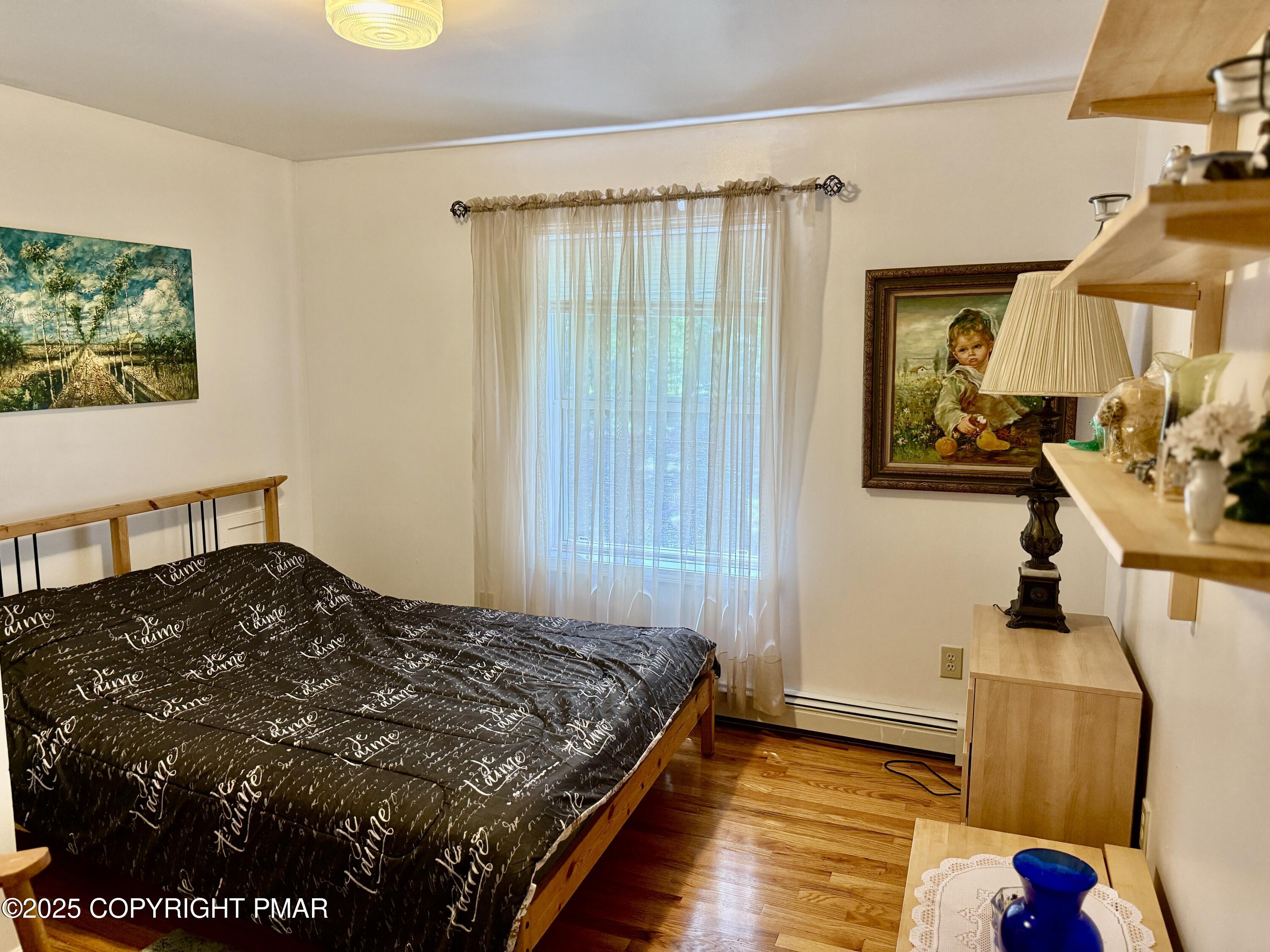 3224 Lakeview Drive Henryville, PA 18332 - Photo 32 of 48 IMG_8330