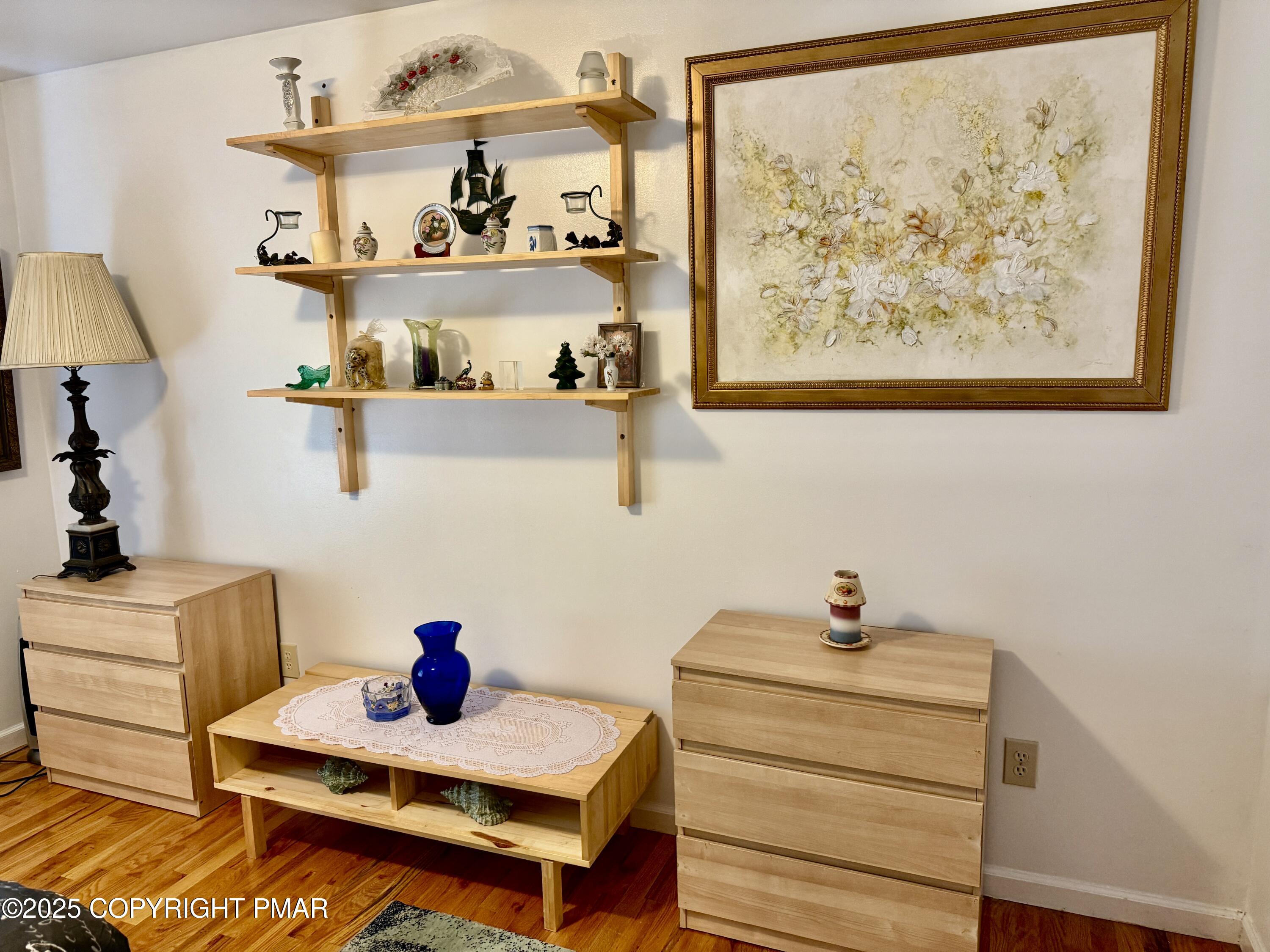 3224 Lakeview Drive Henryville, PA 18332 - Photo 33 of 48 IMG_8328