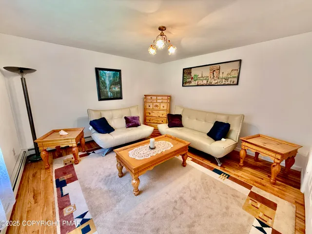 $349,000 | 3224 Lakeview Drive, Henryville, PA 18332