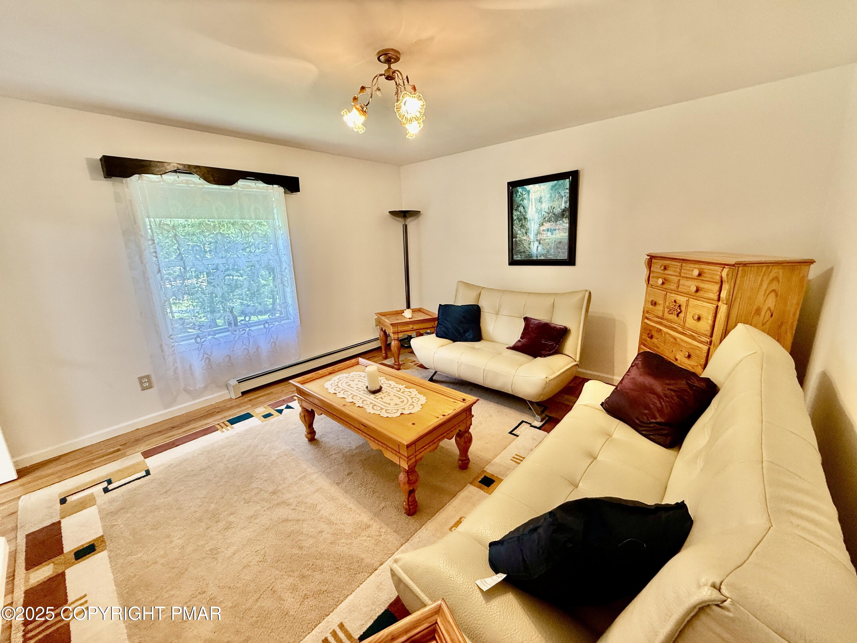 3224 Lakeview Drive Henryville, PA 18332 - Photo 35 of 48 IMG_8312