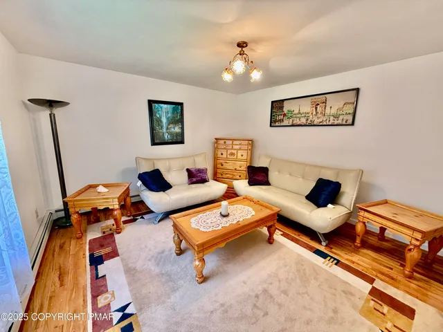 $349,000 | 3224 Lakeview Drive, Henryville, PA 18332