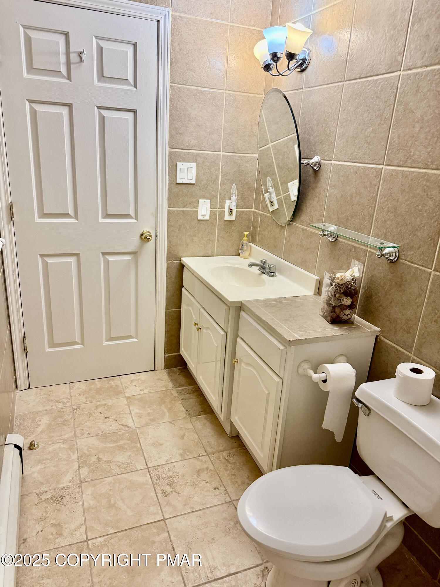 3224 Lakeview Drive Henryville, PA 18332 - Photo 38 of 48 IMG_8396