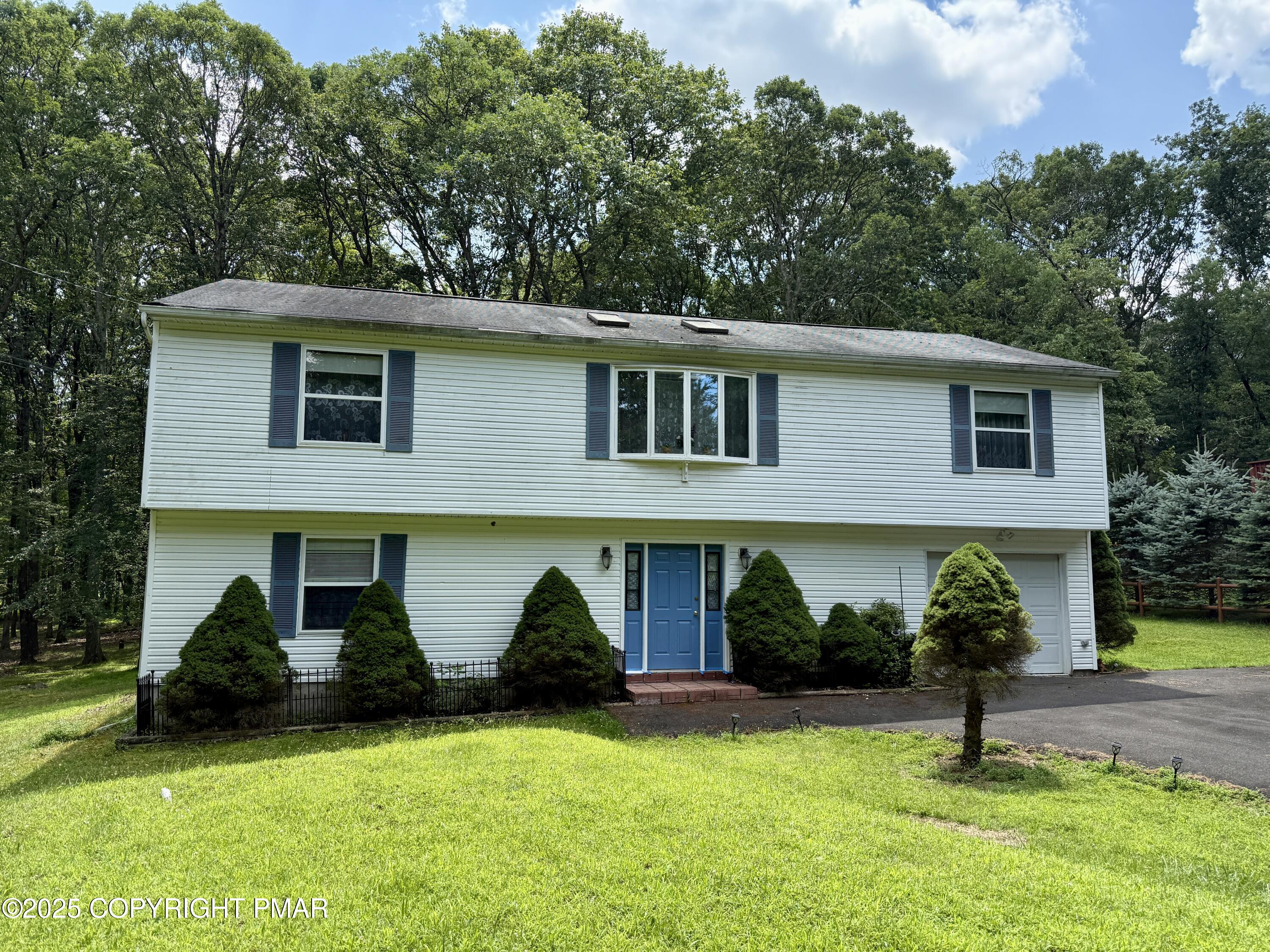 3224 Lakeview Drive Henryville, PA 18332 - Photo 40 of 48 IMG_8453