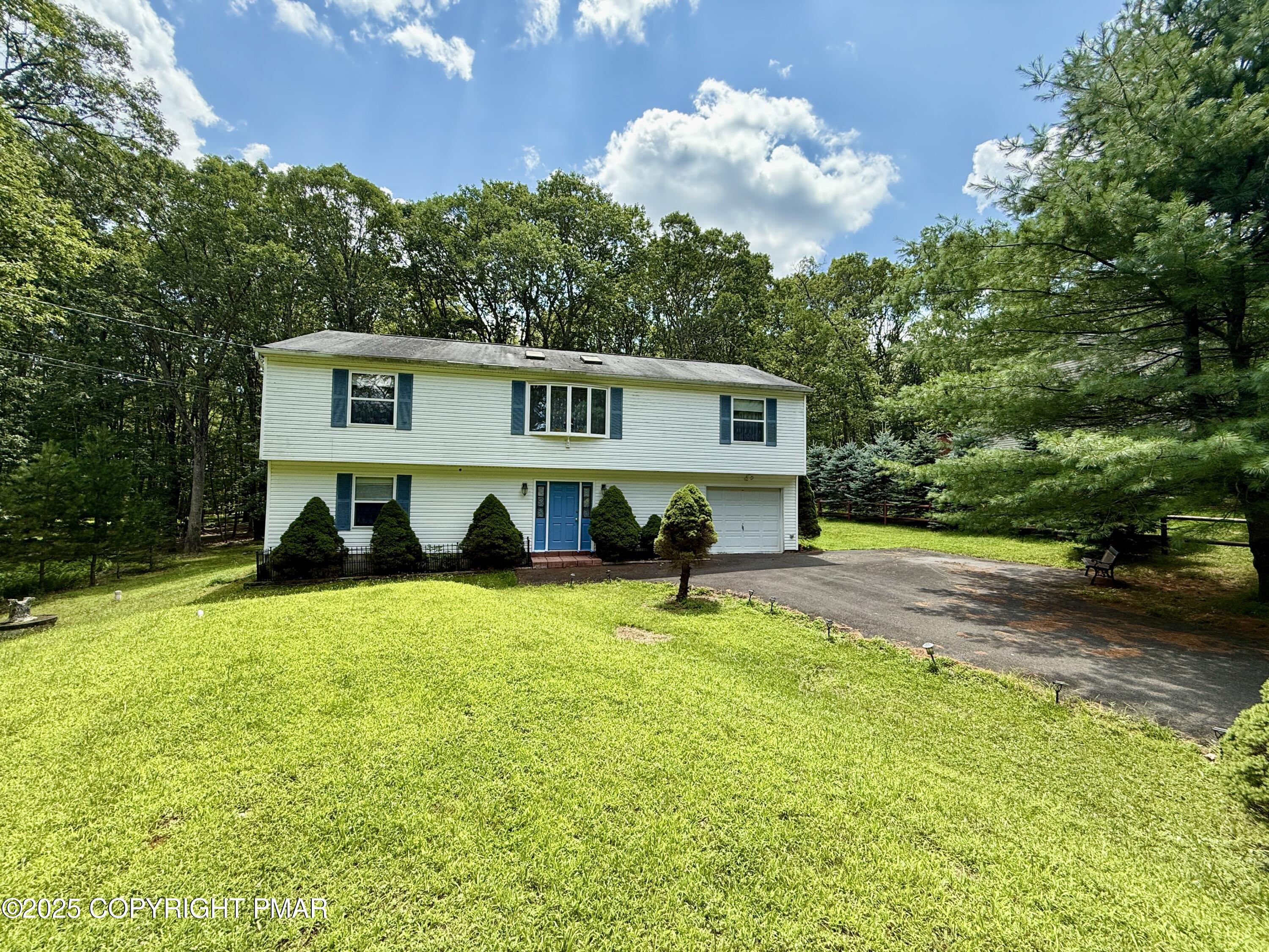 3224 Lakeview Drive Henryville, PA 18332 - Photo 42 of 48 IMG_8450