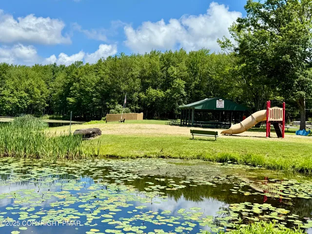 $349,000 | 3224 Lakeview Drive, Henryville, PA 18332