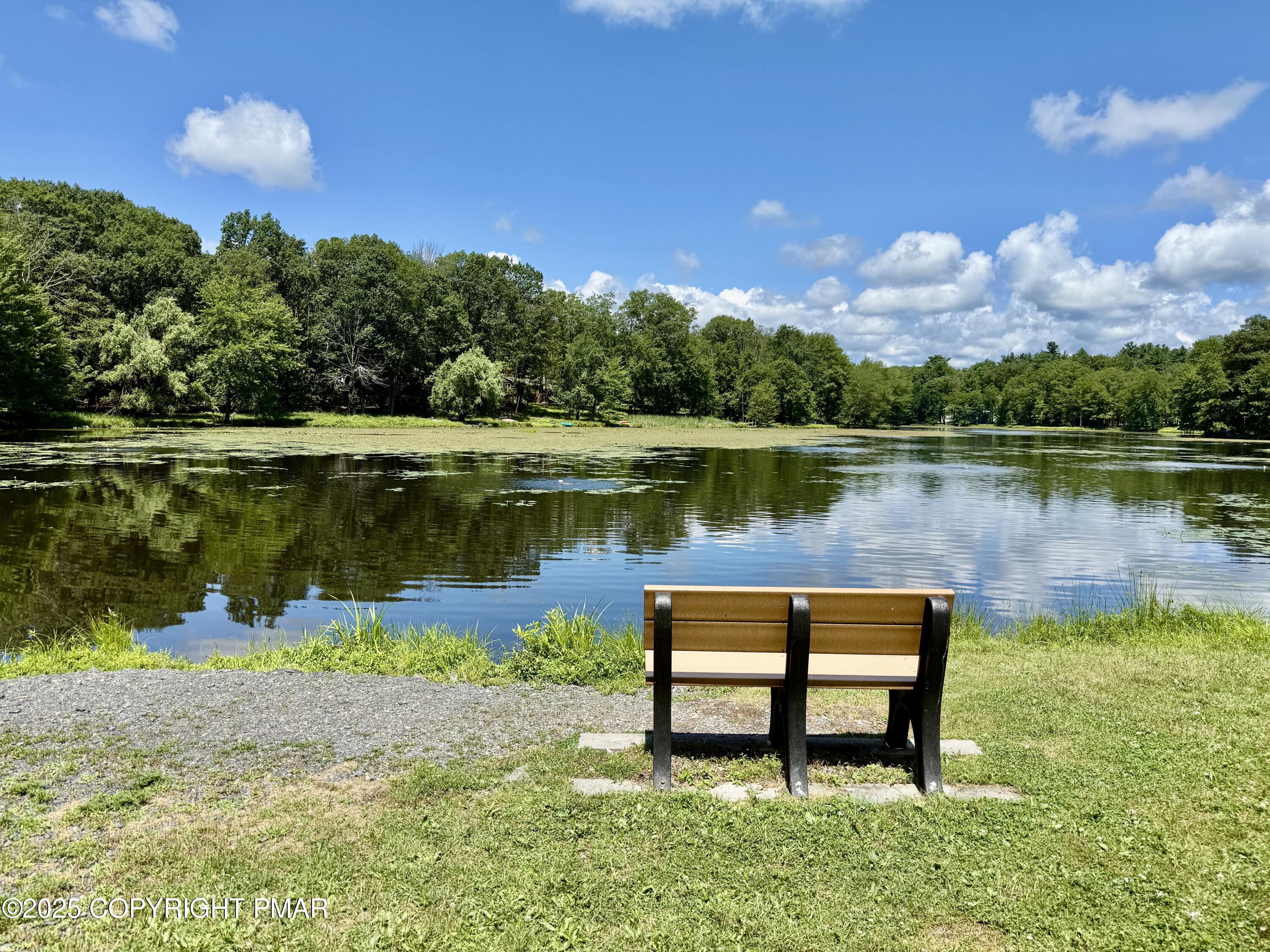 3224 Lakeview Drive Henryville, PA 18332 - Photo 47 of 48 IMG_8347