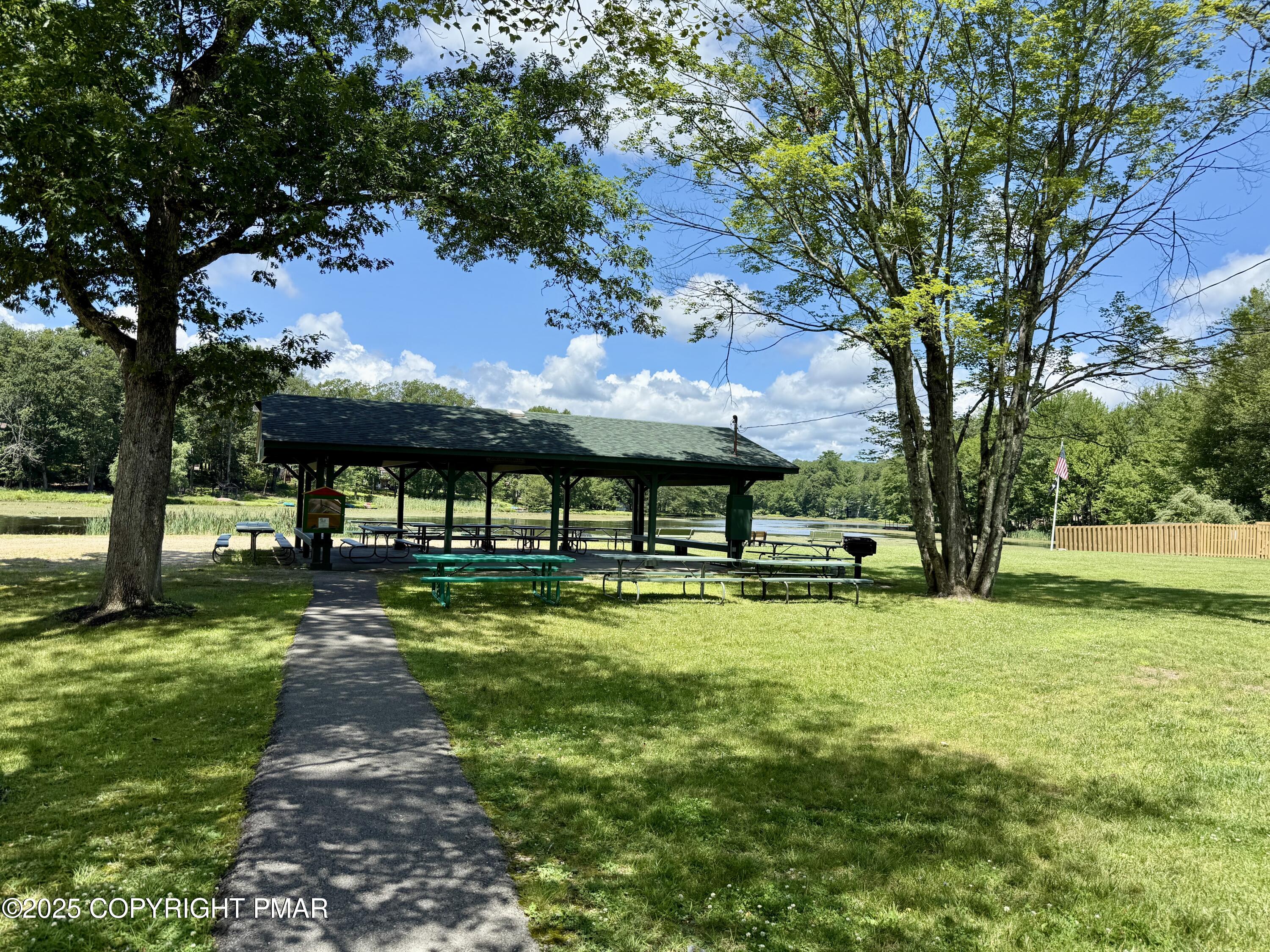 3224 Lakeview Drive Henryville, PA 18332 - Photo 48 of 48 IMG_8354