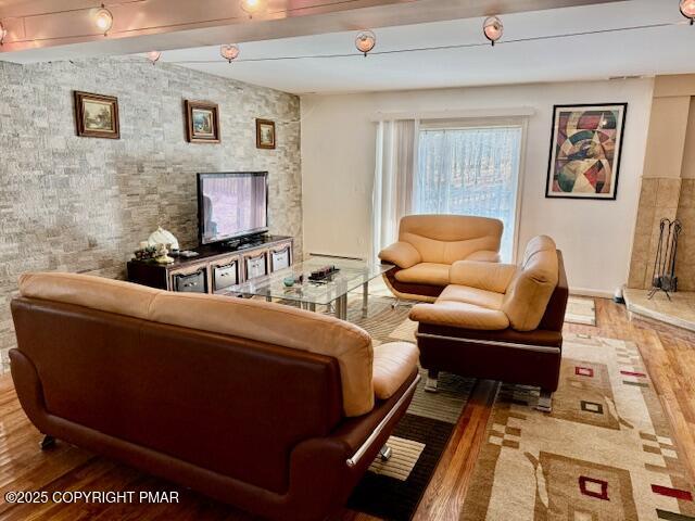 3224 Lakeview Drive Henryville, PA 18332 - Photo 5 of 48 IMG_0889