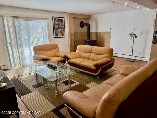 a bathroom with a sink mirror vanity and toilet