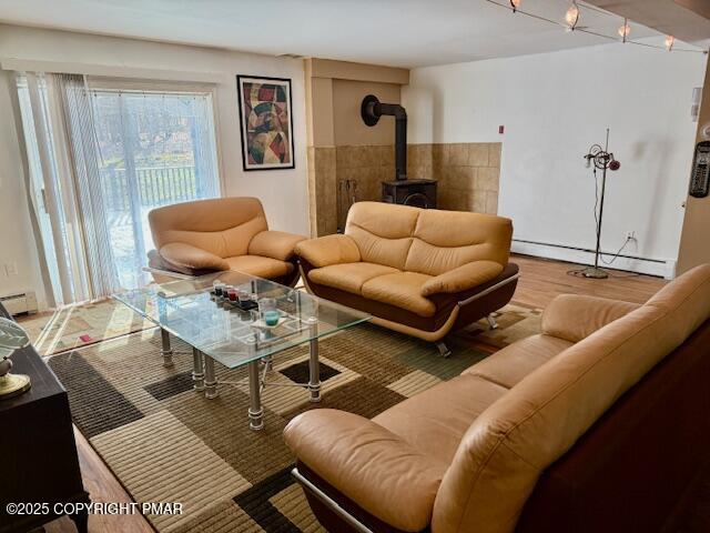 3224 Lakeview Drive Henryville, PA 18332 - Photo 6 of 48 IMG_0894