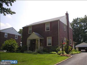 2640 Wendy Road Havertown, PA 19083 - Photo 1 of 4