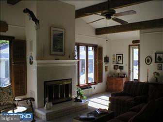 2640 Wendy Road Havertown, PA 19083 - Photo 3 of 4