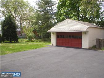 2640 Wendy Road Havertown, PA 19083 - Photo 4 of 4
