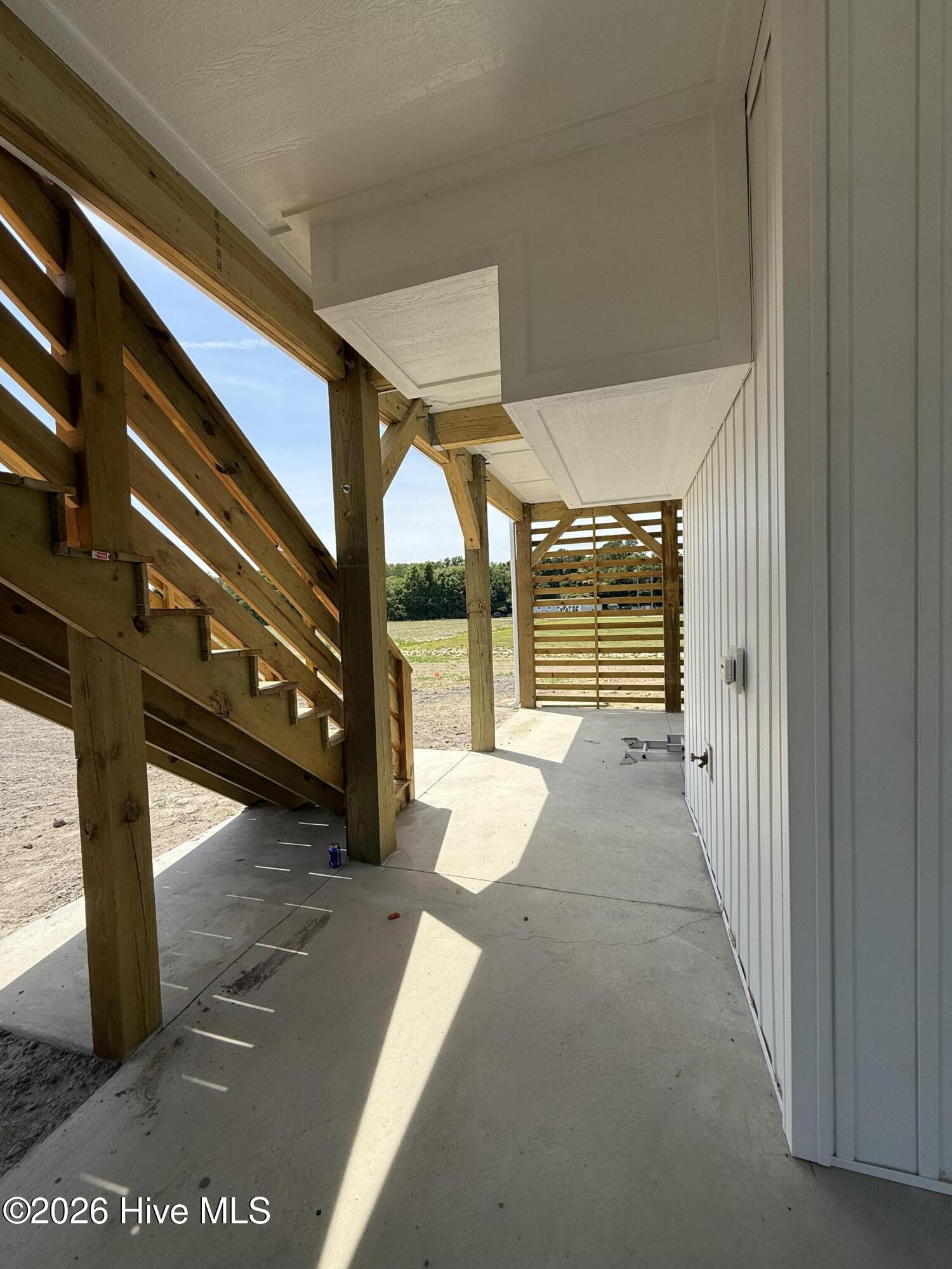 514 Harvest Point Road Elizabeth City, NC 27909 - Photo 62 of 73