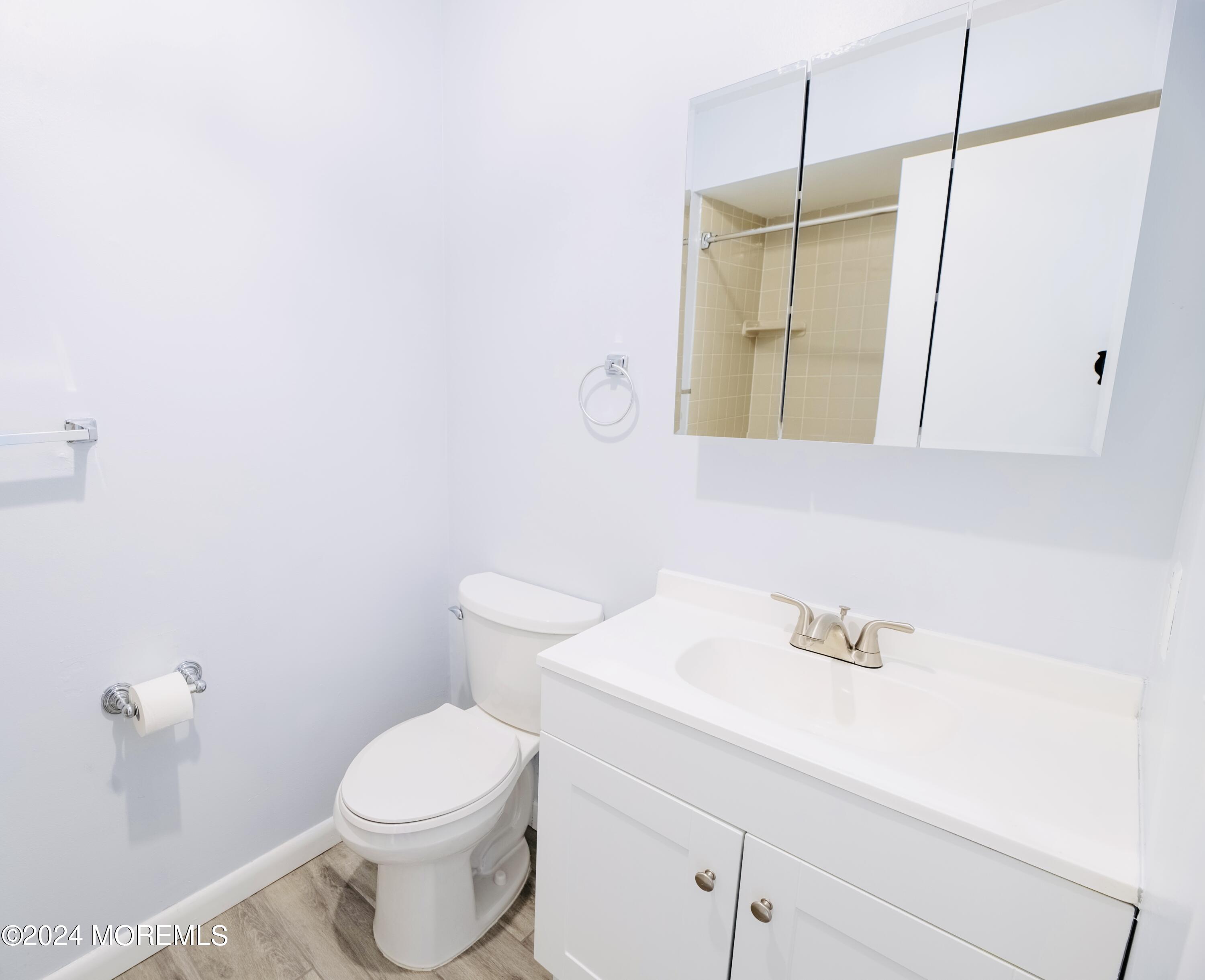 20 Cedar Street, Unit 5 Highlands, NJ 07732 - Photo 11 of 25 IMG_1139