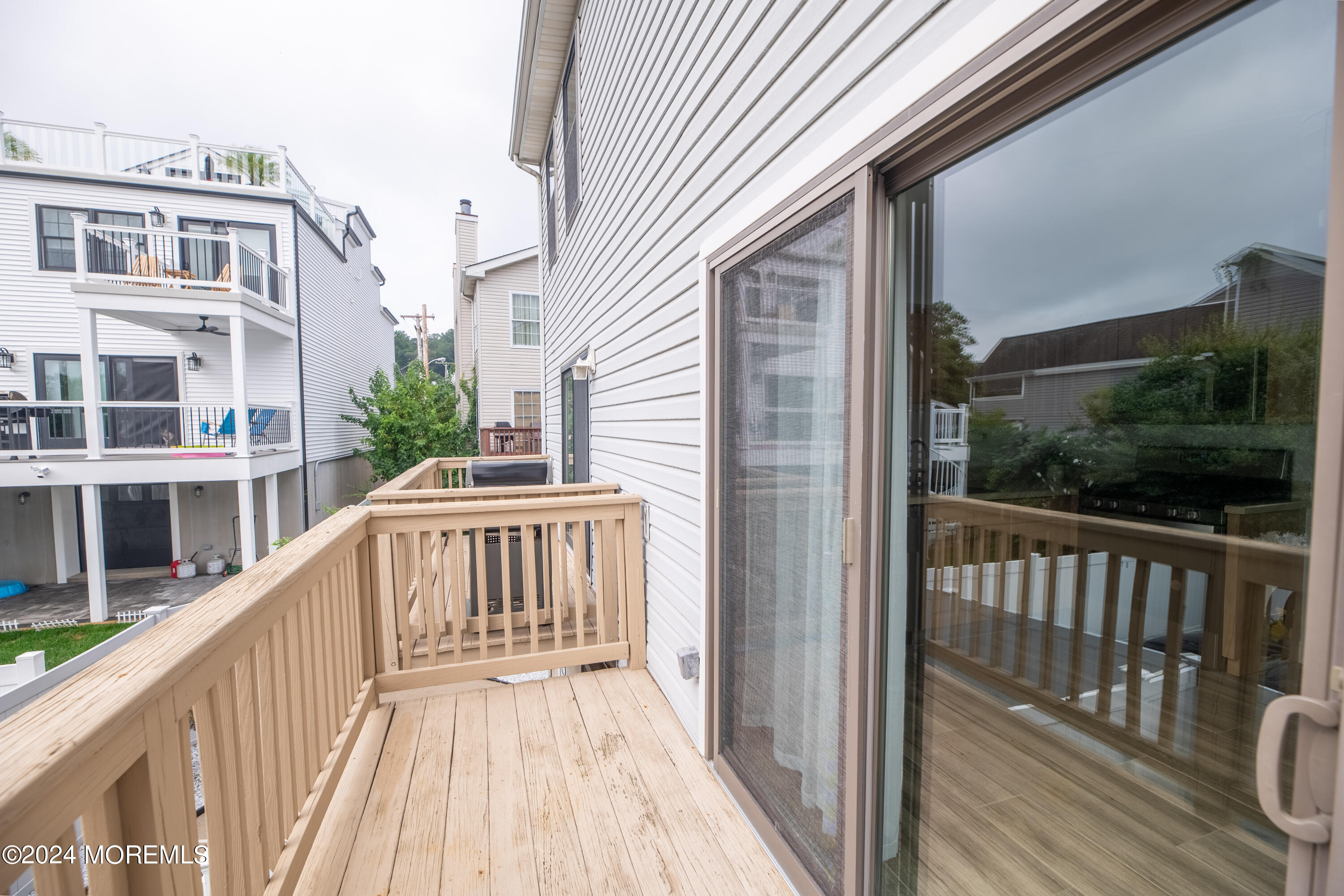 20 Cedar Street, Unit 5 Highlands, NJ 07732 - Photo 15 of 25 IMG_1151