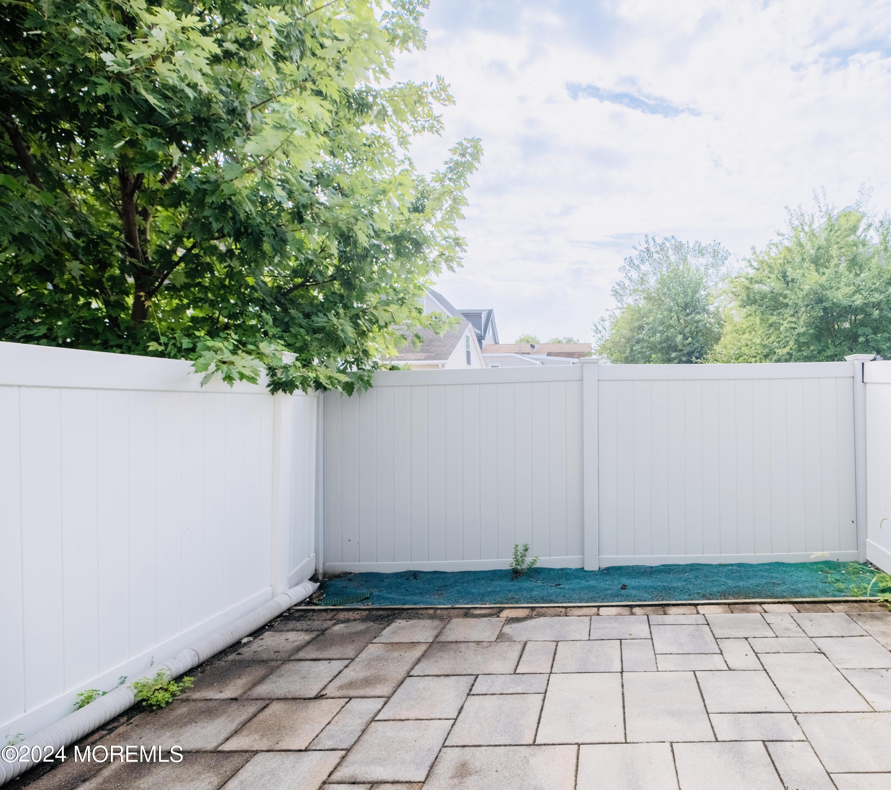 20 Cedar Street, Unit 5 Highlands, NJ 07732 - Photo 16 of 25 IMG_1133