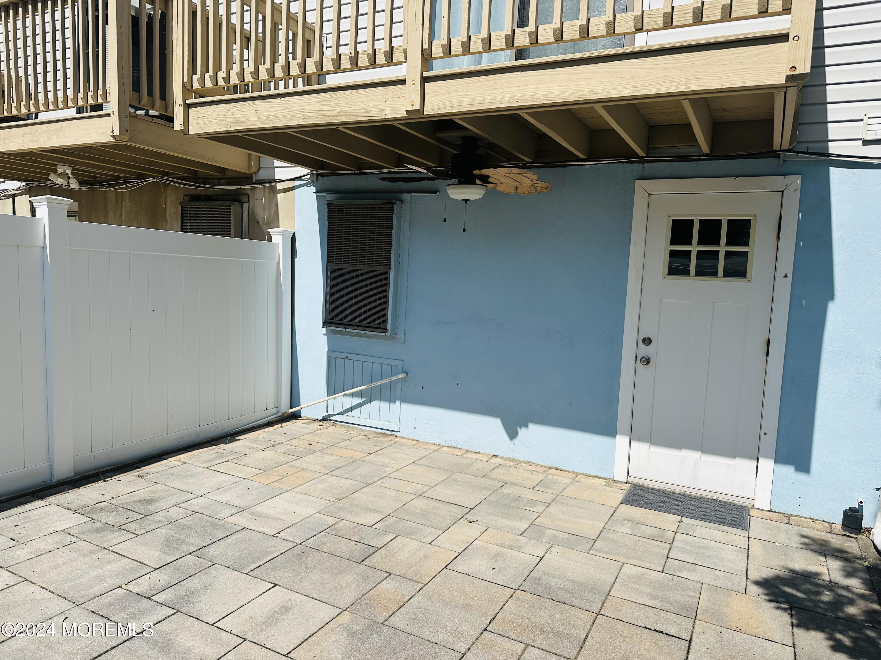 20 Cedar Street, Unit 5 Highlands, NJ 07732 - Photo 17 of 25 IMG_1187