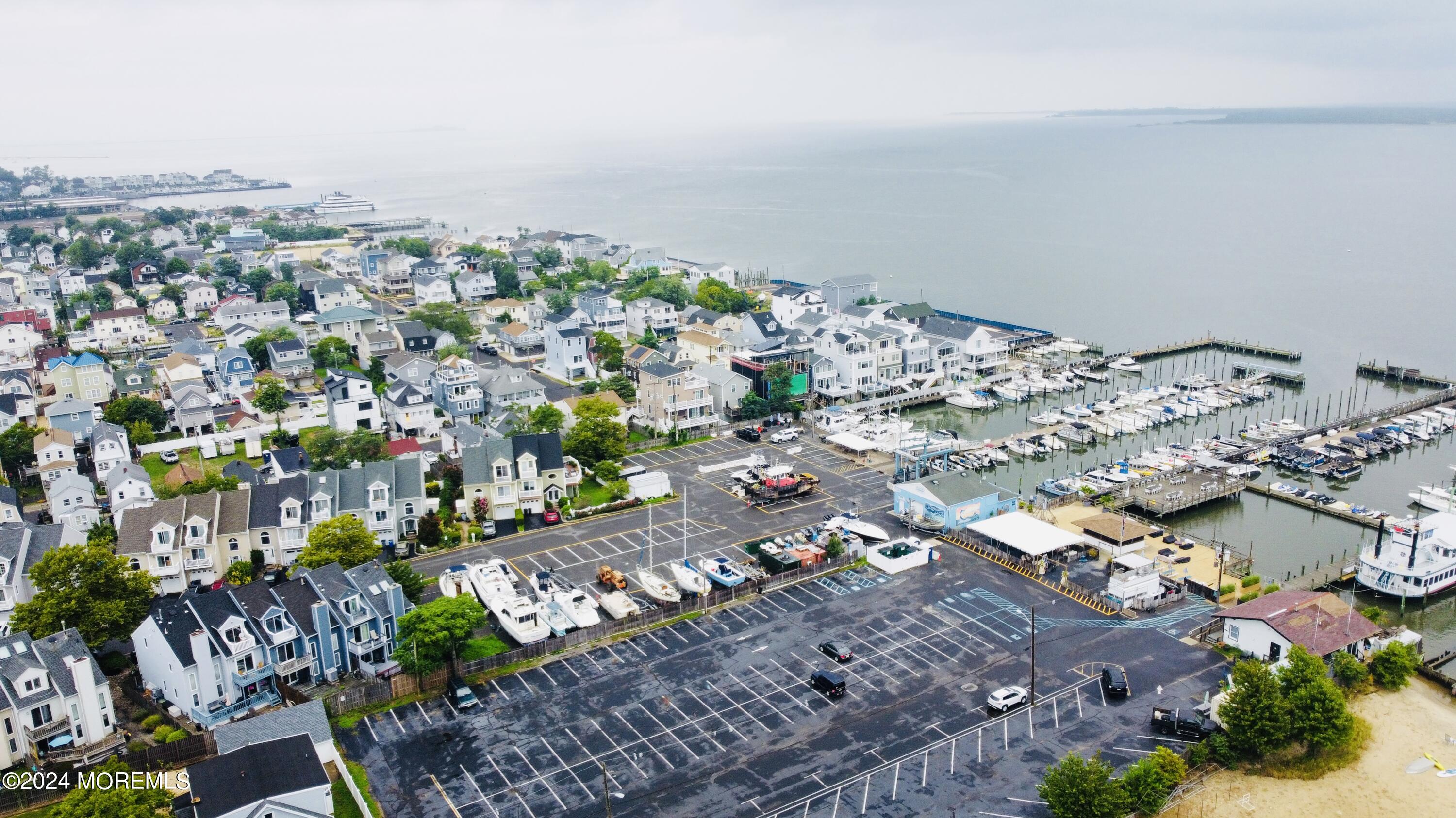 20 Cedar Street, Unit 5 Highlands, NJ 07732 - Photo 19 of 25 IMG_1158