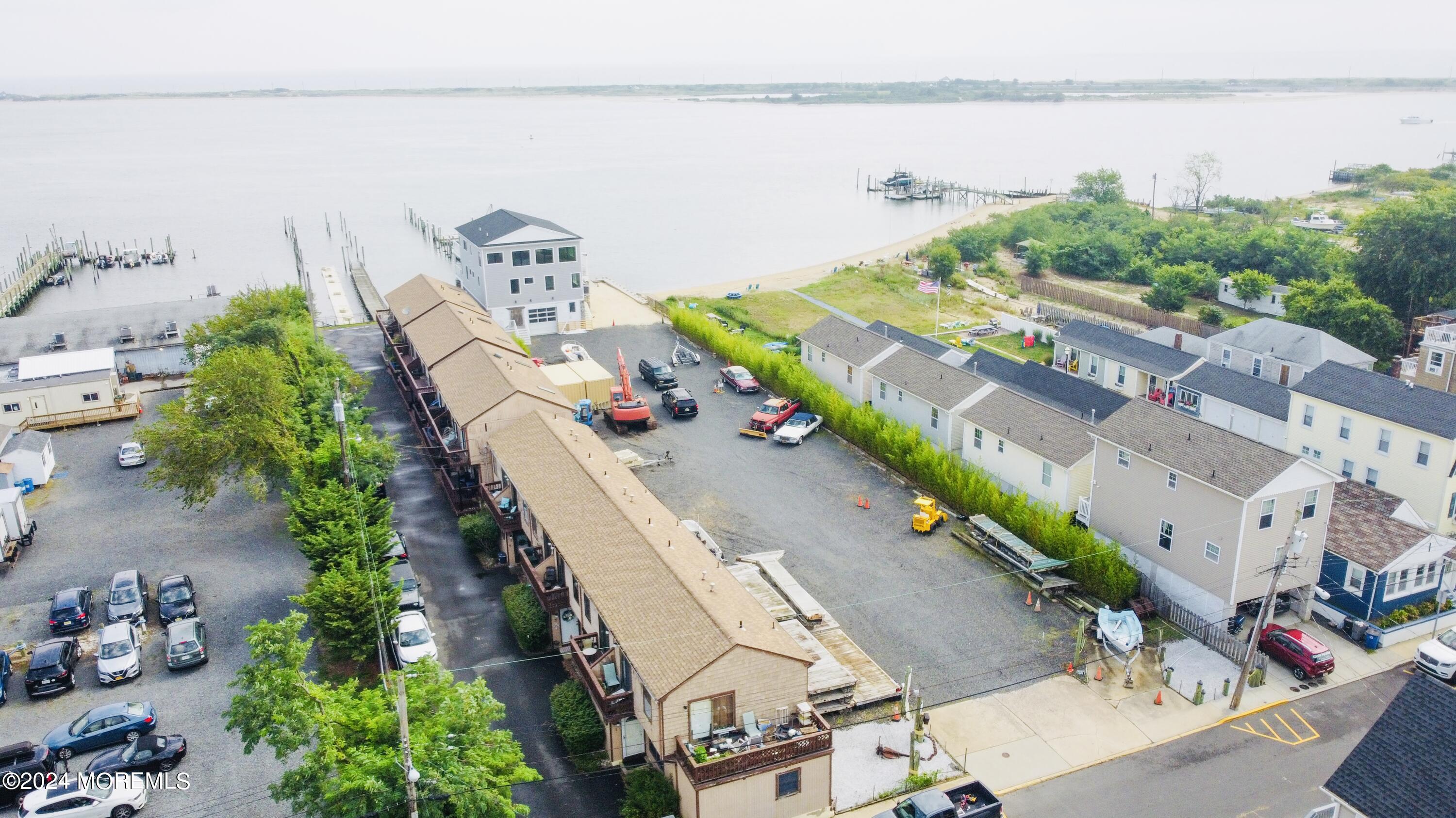 20 Cedar Street, Unit 5 Highlands, NJ 07732 - Photo 20 of 25 IMG_1156