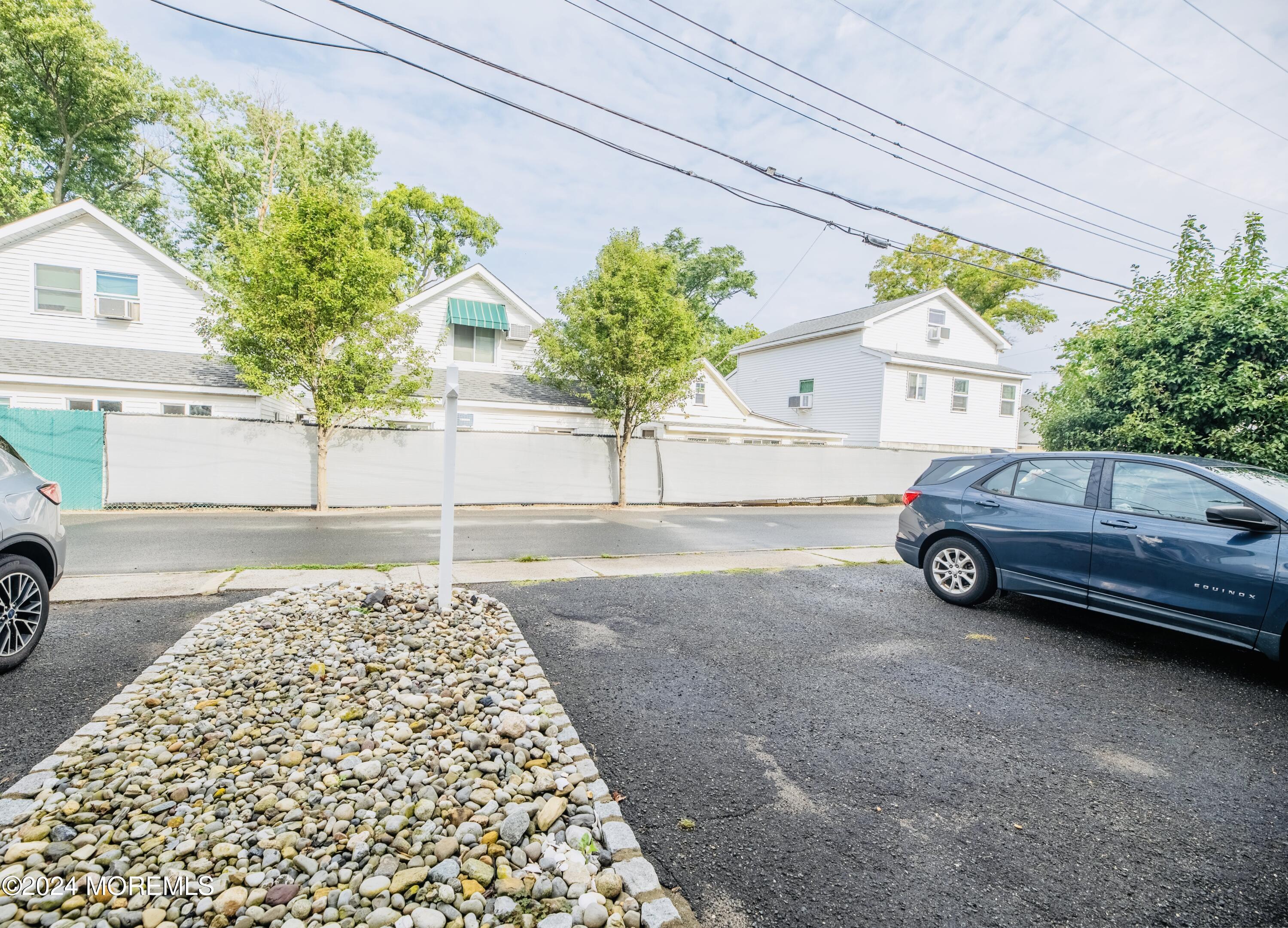 20 Cedar Street, Unit 5 Highlands, NJ 07732 - Photo 23 of 25 IMG_1155