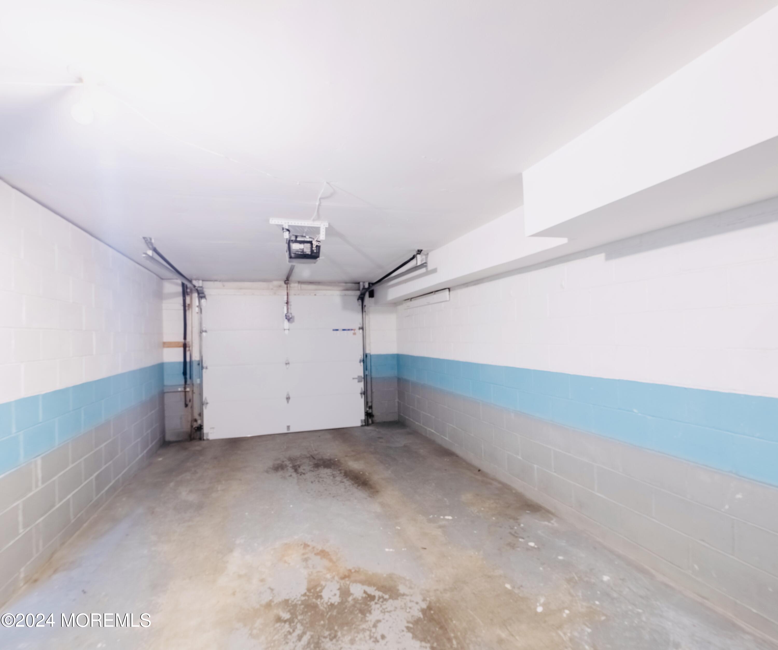 20 Cedar Street, Unit 5 Highlands, NJ 07732 - Photo 24 of 25 IMG_1132