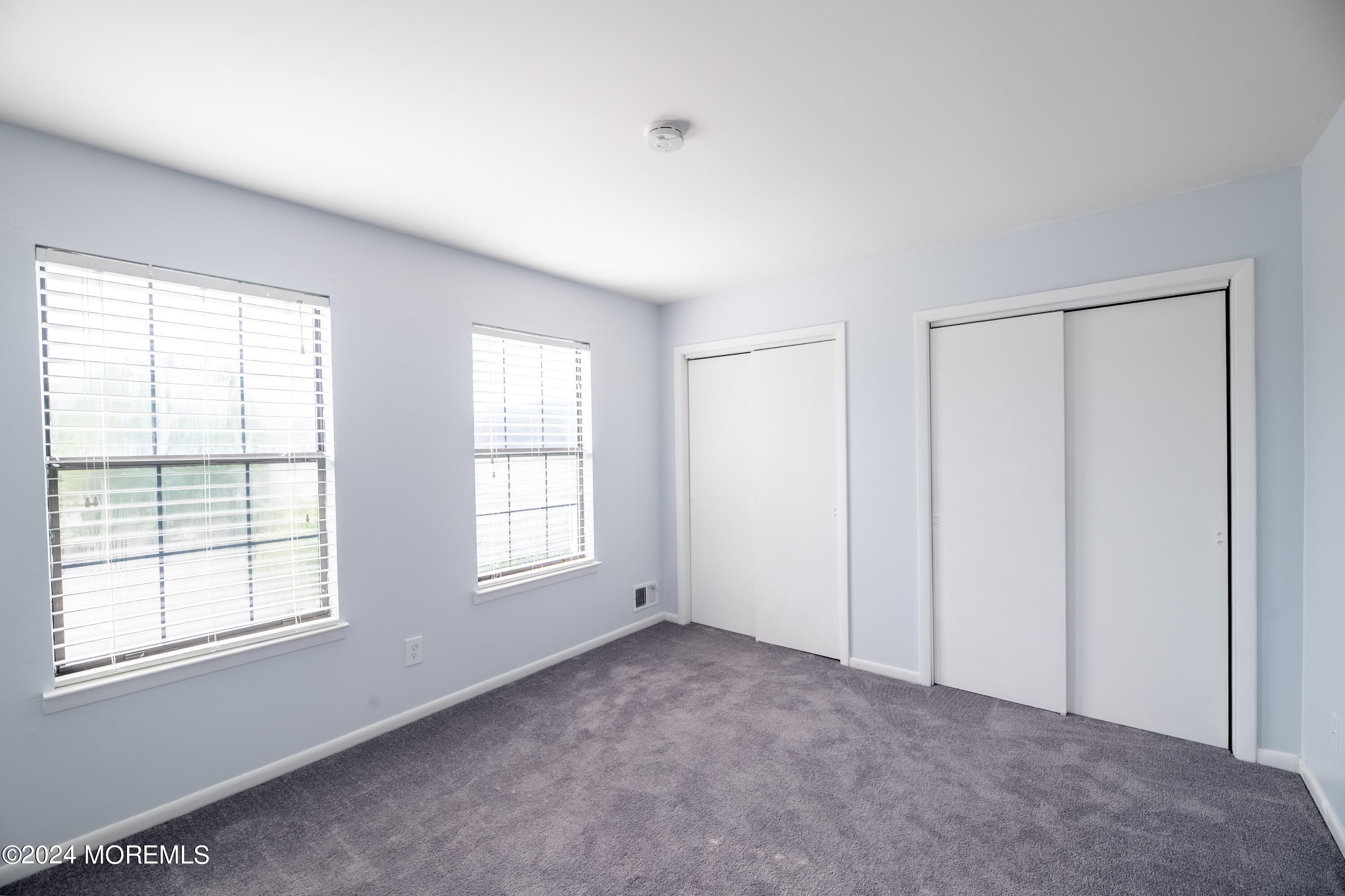 20 Cedar Street, Unit 5 Highlands, NJ 07732 - Photo 9 of 25 IMG_1137