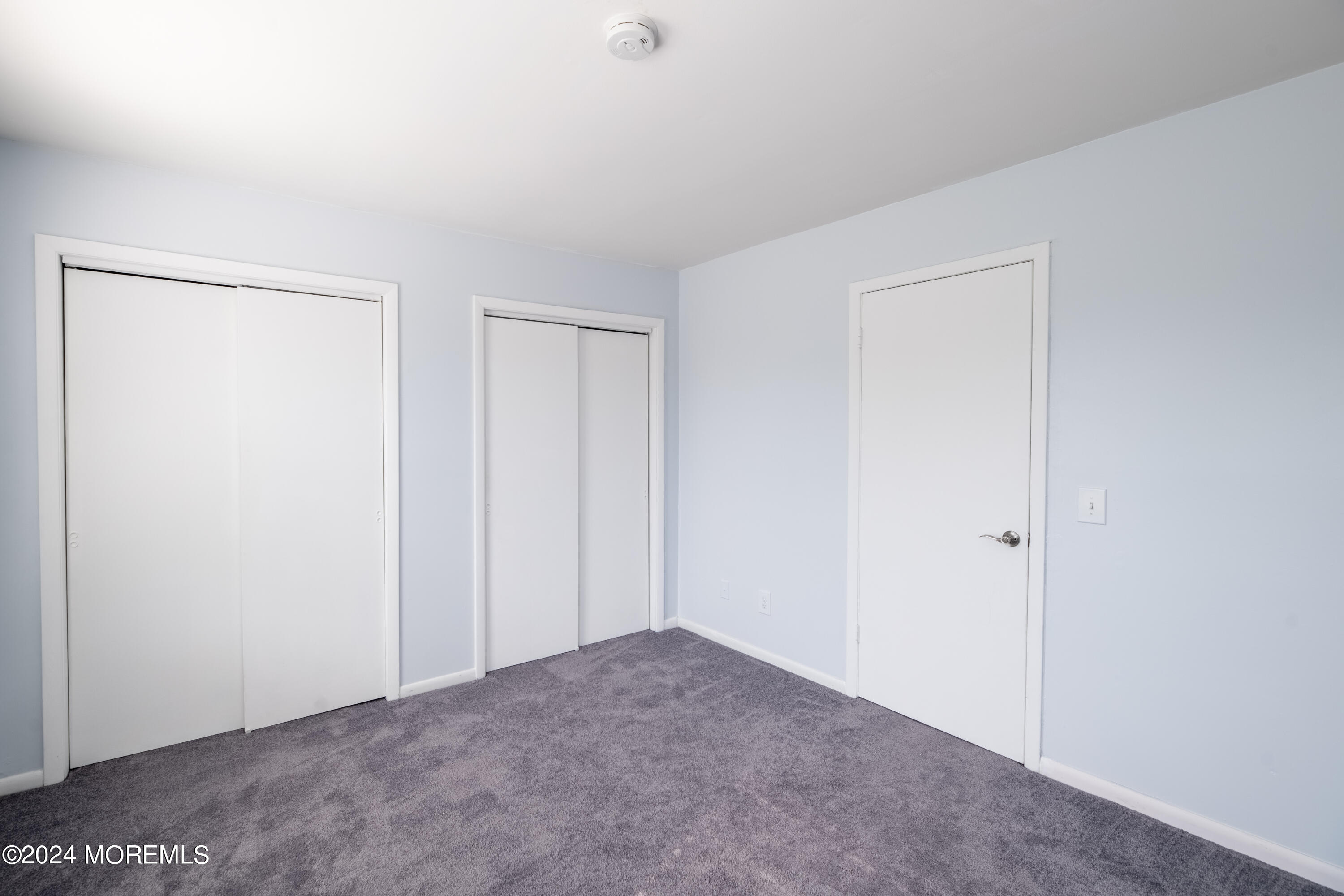 20 Cedar Street, Unit 5 Highlands, NJ 07732 - Photo 10 of 25 IMG_1138