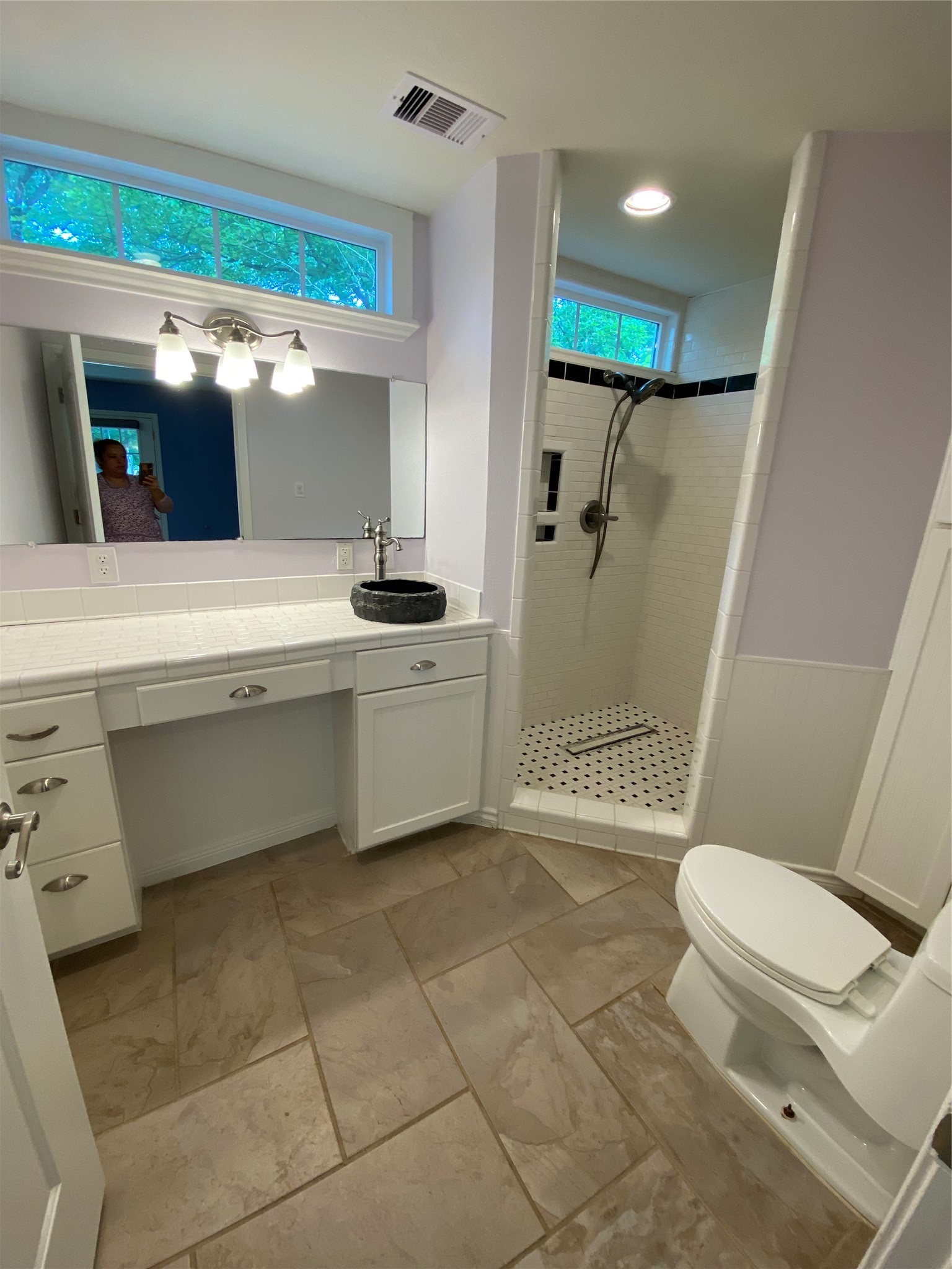641 Red Clover Livingston, TX 77351 - Photo 12 of 43