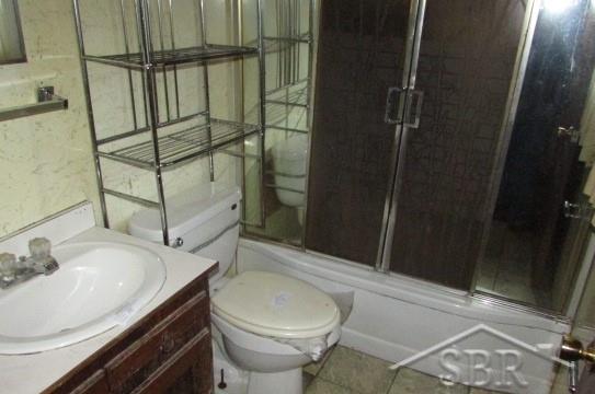 3403 Brodie Road South Branch, MI 48761 - Photo 2 of 16 31335796-1.JPG