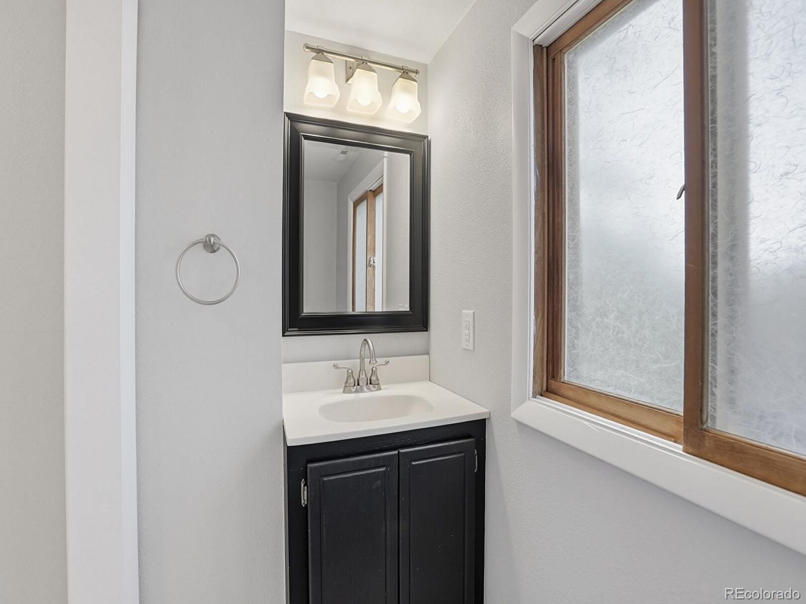 7062 Peaceful Hills Road Morrison, CO 80465 - Photo 21 of 40