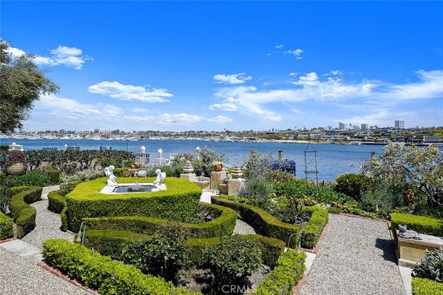 a picture of city view with lake view and mountain view