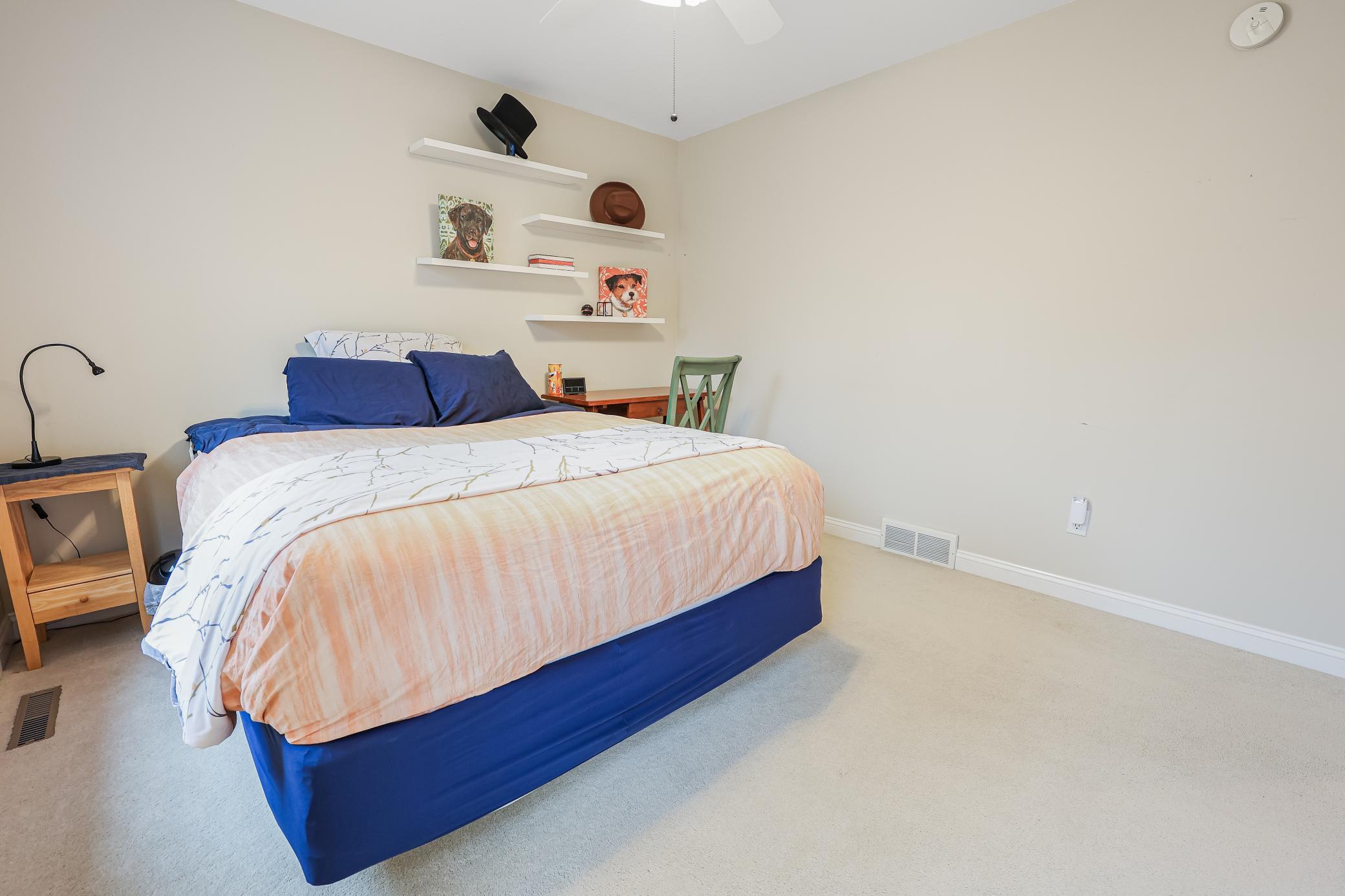 604 17th Street North Sartell, MN 56377 - Photo 43 of 67