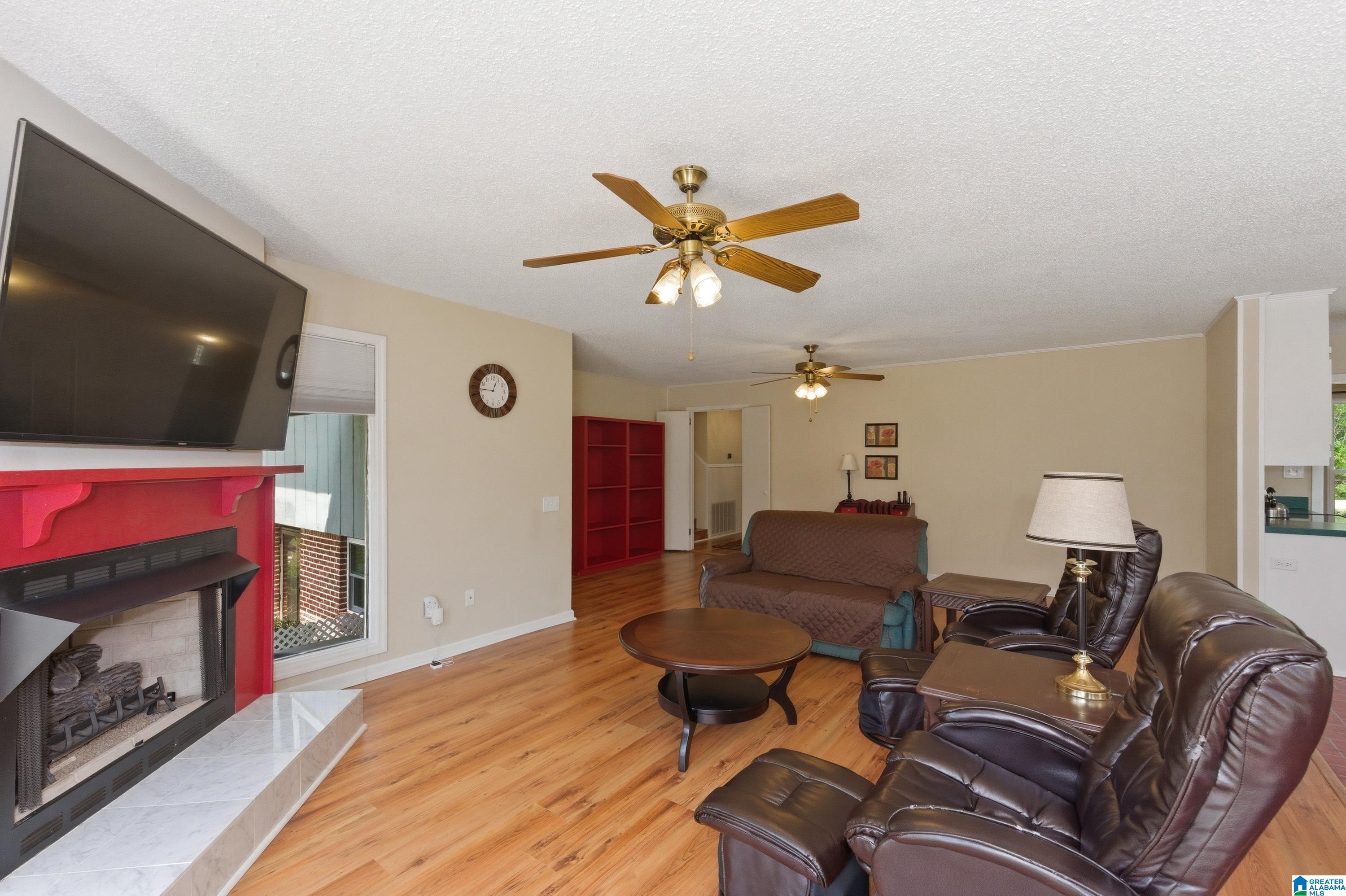 325 North River Road Shelby, AL 35143 - Photo 25 of 70