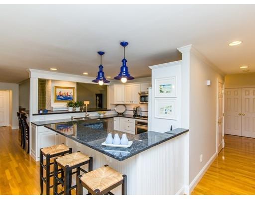 27 Greensward Road Mashpee, MA 02649 - Photo 8 of 30 Gallery Image 8