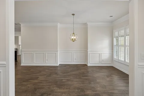 $849,000 | 1018 Coffee Ridge, Spring Hill, TN 37174