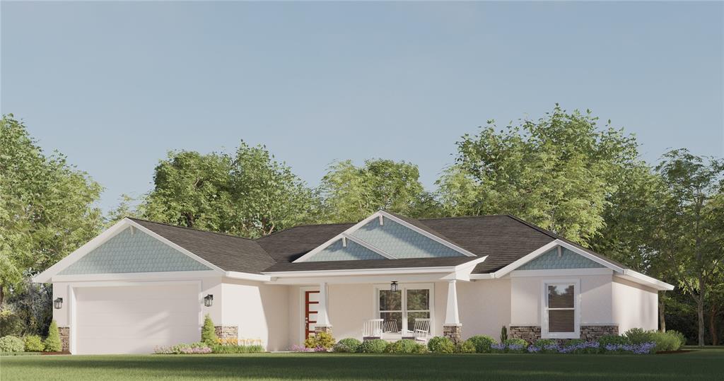 Tbd Bay Court Run Ocklawaha, FL 32179 - Photo 2 of 32