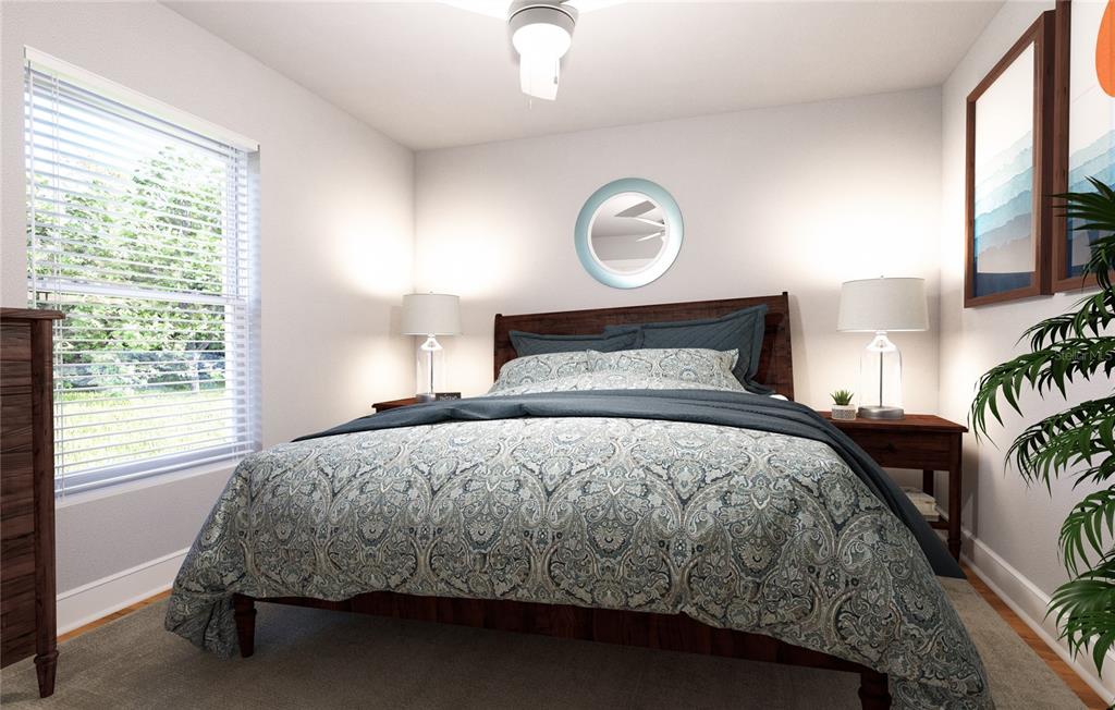 Tbd Bay Court Run Ocklawaha, FL 32179 - Photo 25 of 32