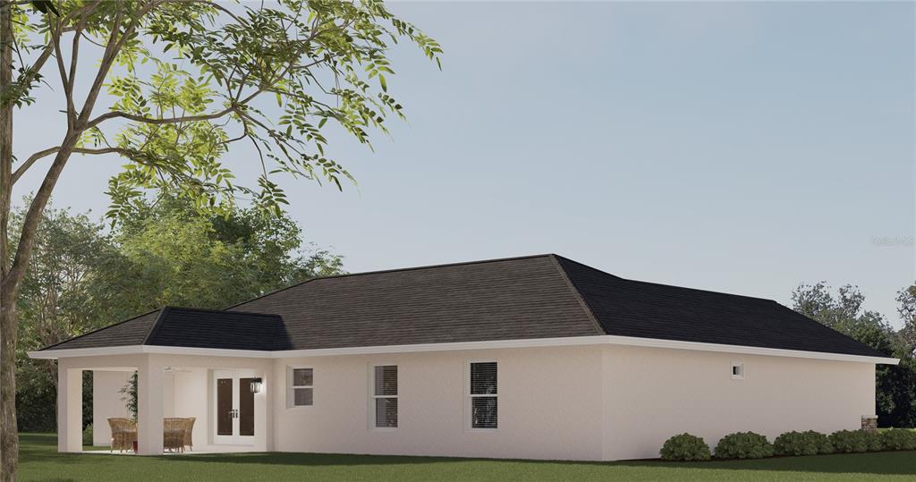 Tbd Bay Court Run Ocklawaha, FL 32179 - Photo 5 of 32