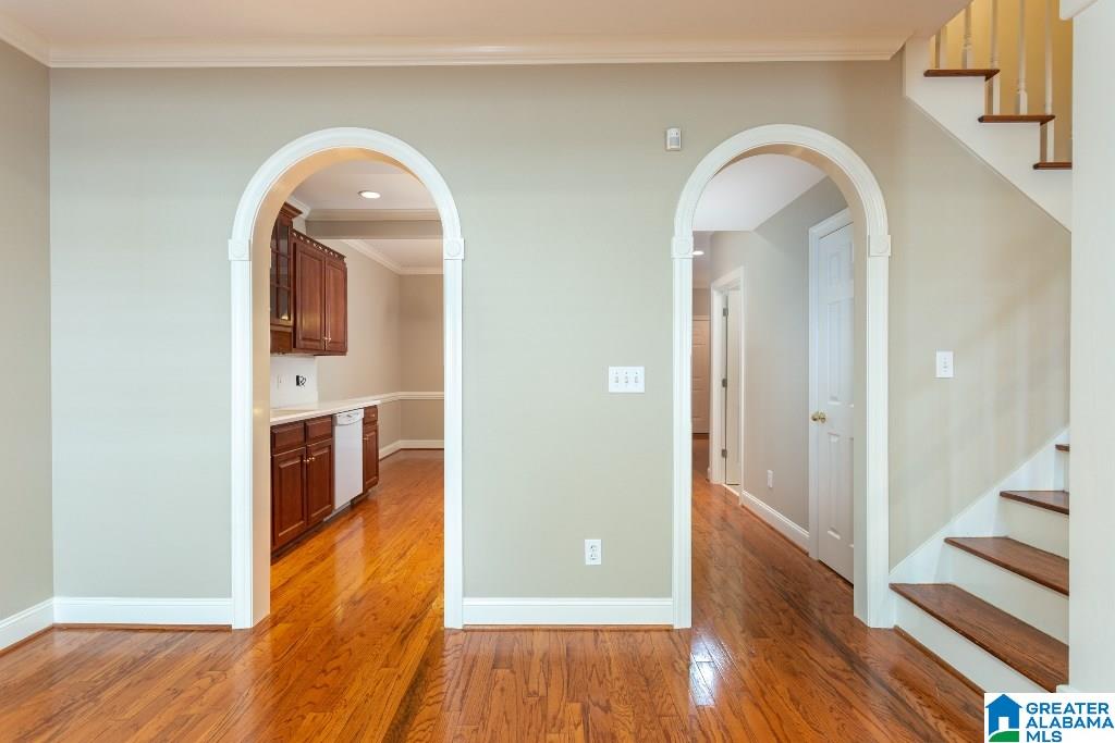 271 Ivy Place Oxford, AL 36203 - Photo 11 of 38